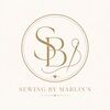 marlin_carmona